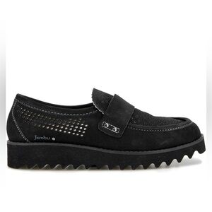 Jambu Women’s Jessie Slip-On Loafers